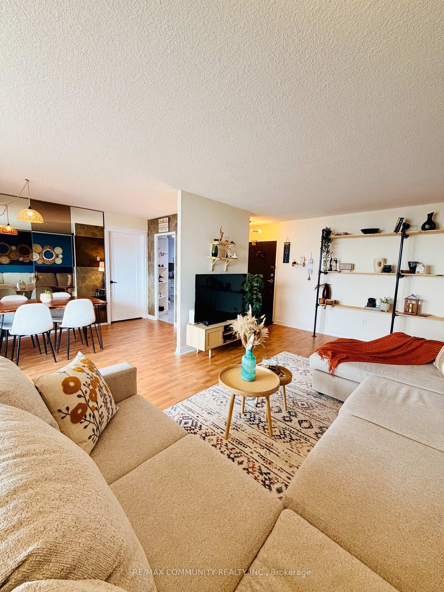 2929 Aquitaine Avenue • #705 • Mississauga, ON photo 17