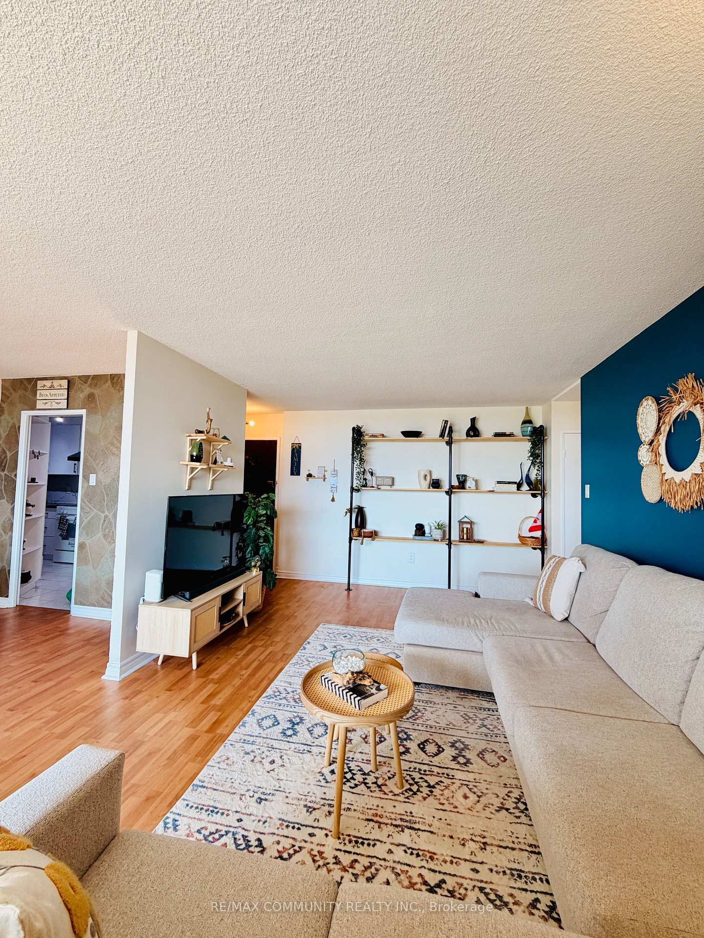 2929 Aquitaine Avenue • #705 • Mississauga, ON photo 18