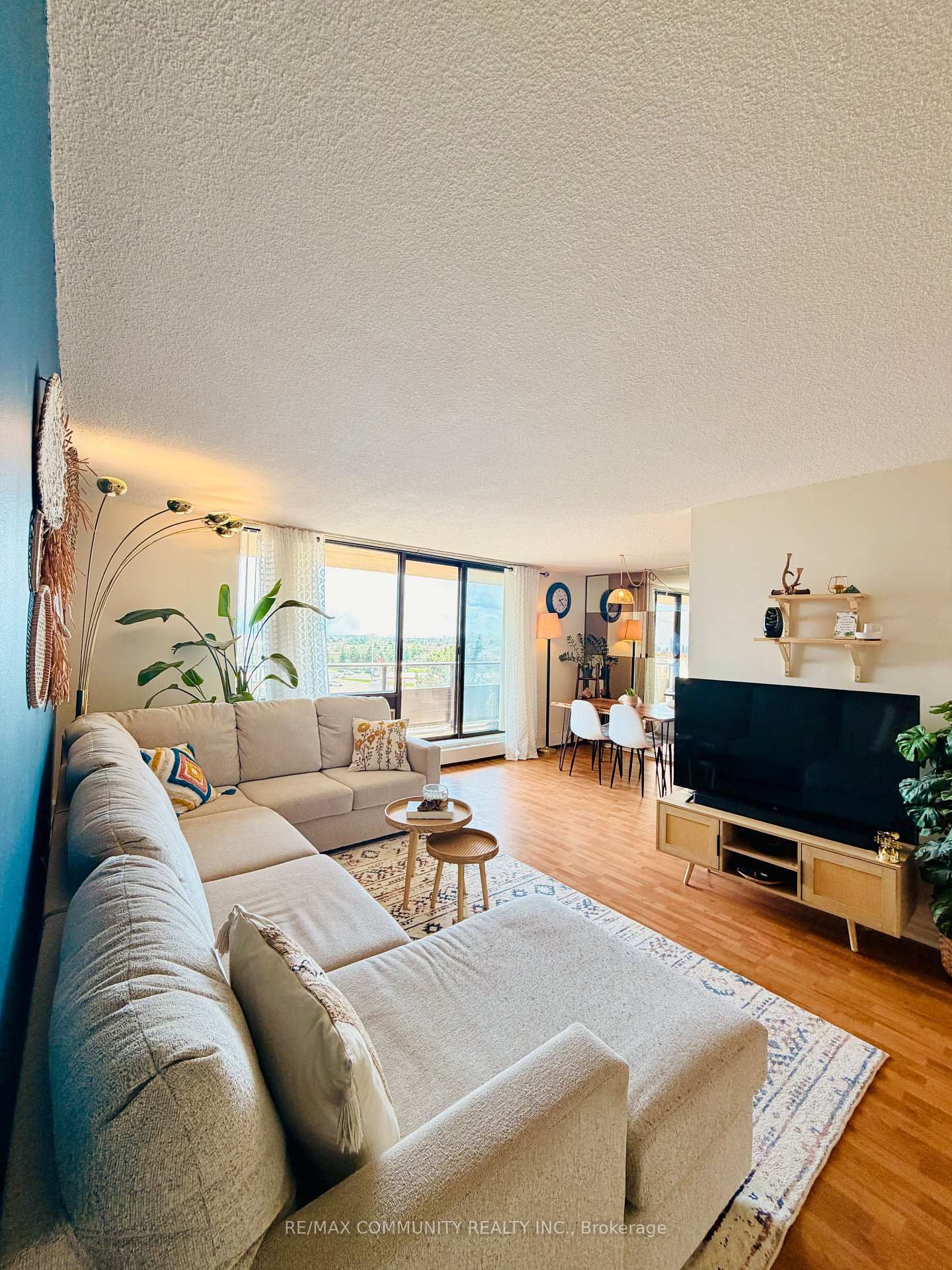 2929 Aquitaine Avenue • #705 • Mississauga, ON photo 19
