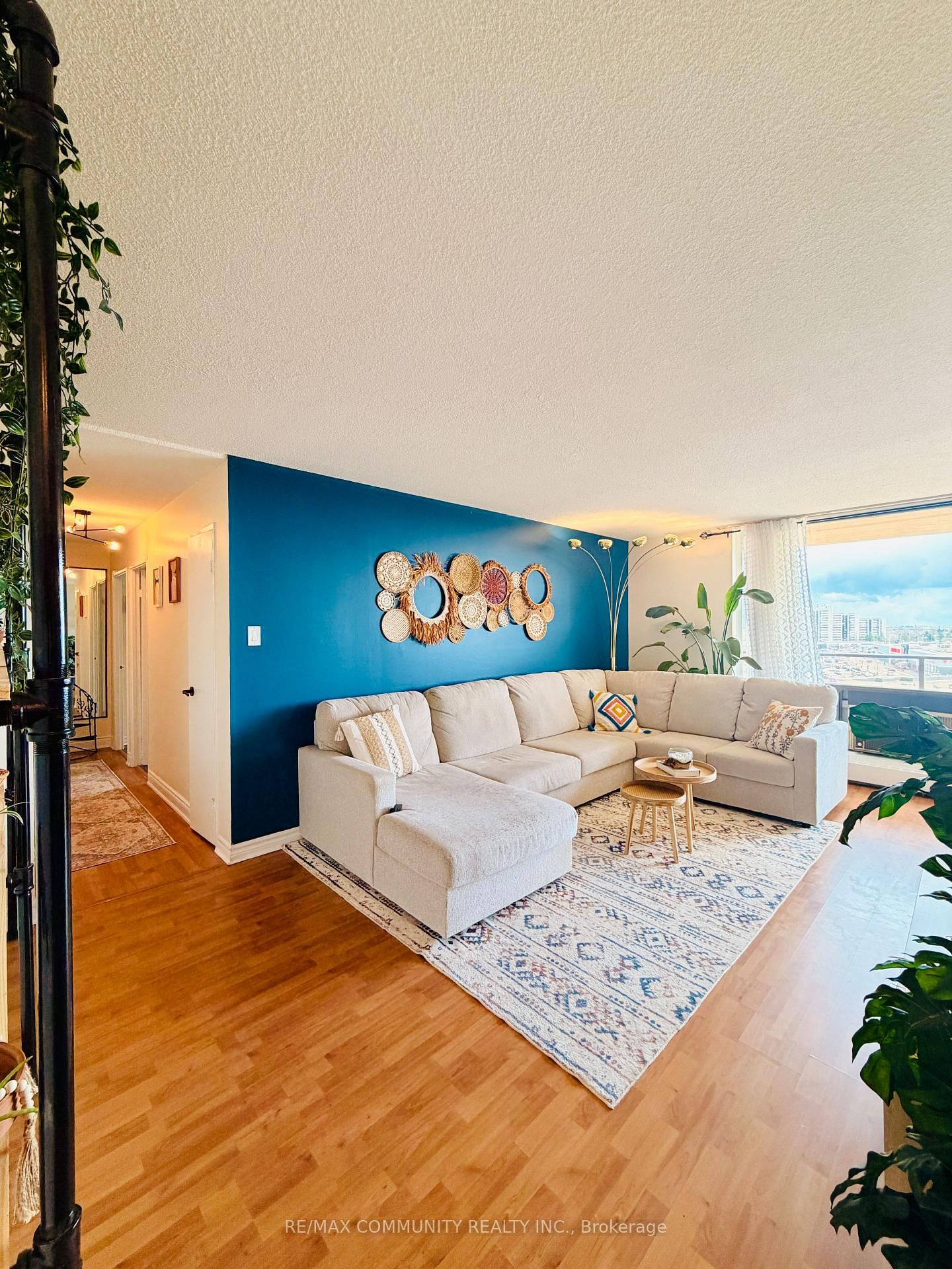 2929 Aquitaine Avenue • #705 • Mississauga, ON photo 20