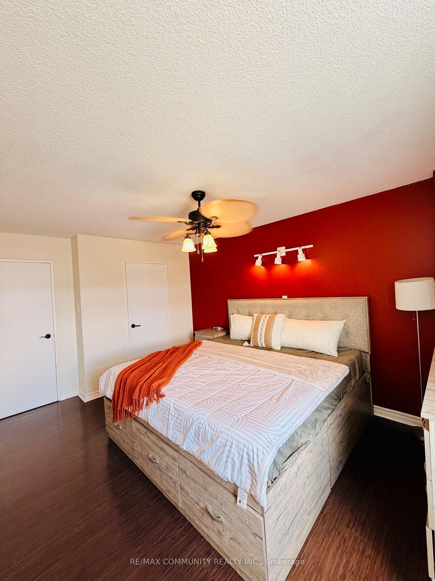 2929 Aquitaine Avenue • #705 • Mississauga, ON photo 23