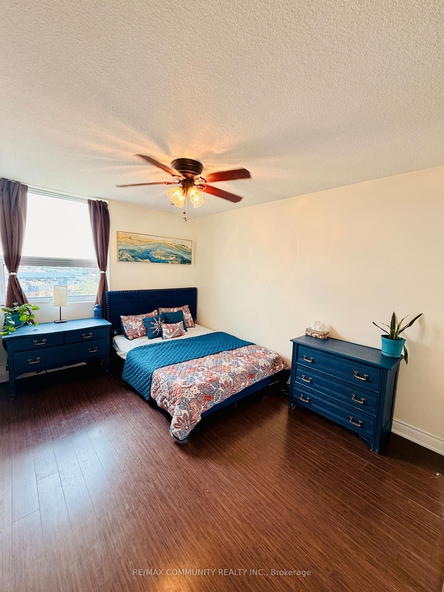 2929 Aquitaine Avenue • #705 • Mississauga, ON photo 24