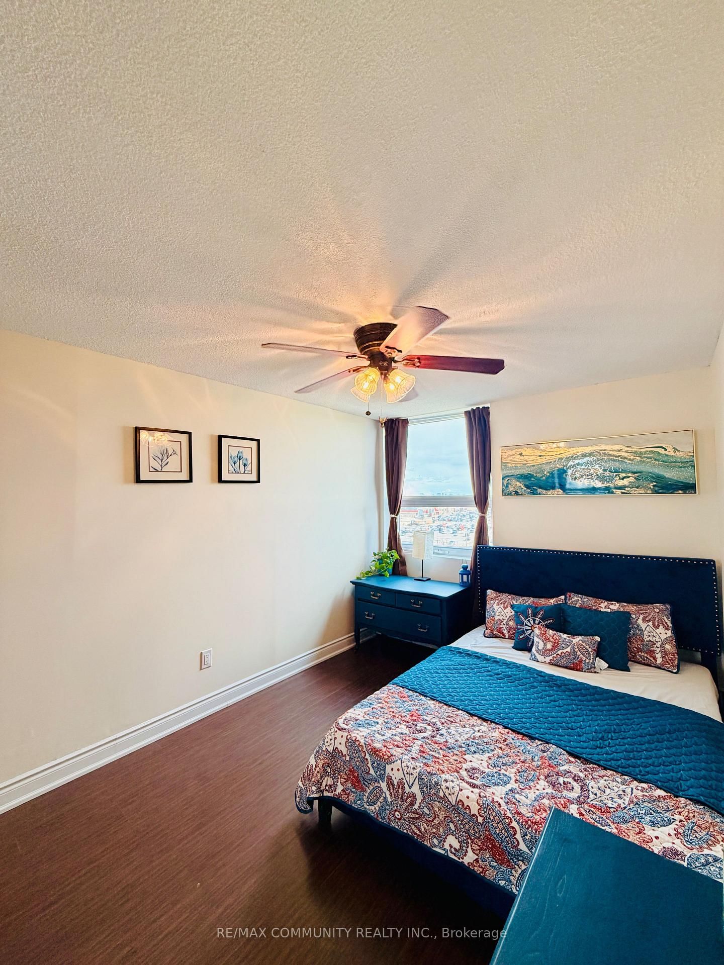 2929 Aquitaine Avenue • #705 • Mississauga, ON photo 25