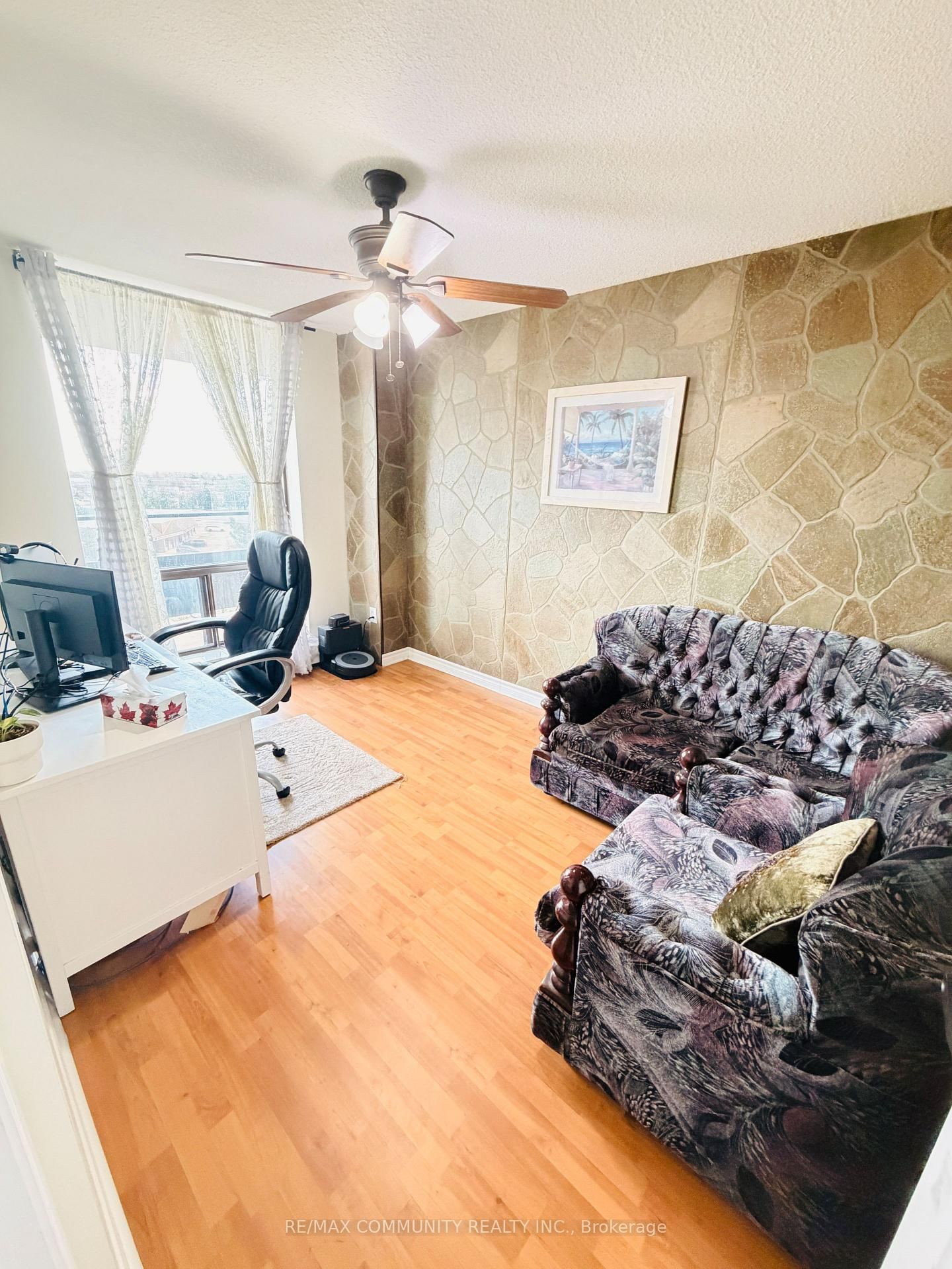 2929 Aquitaine Avenue • #705 • Mississauga, ON photo 26