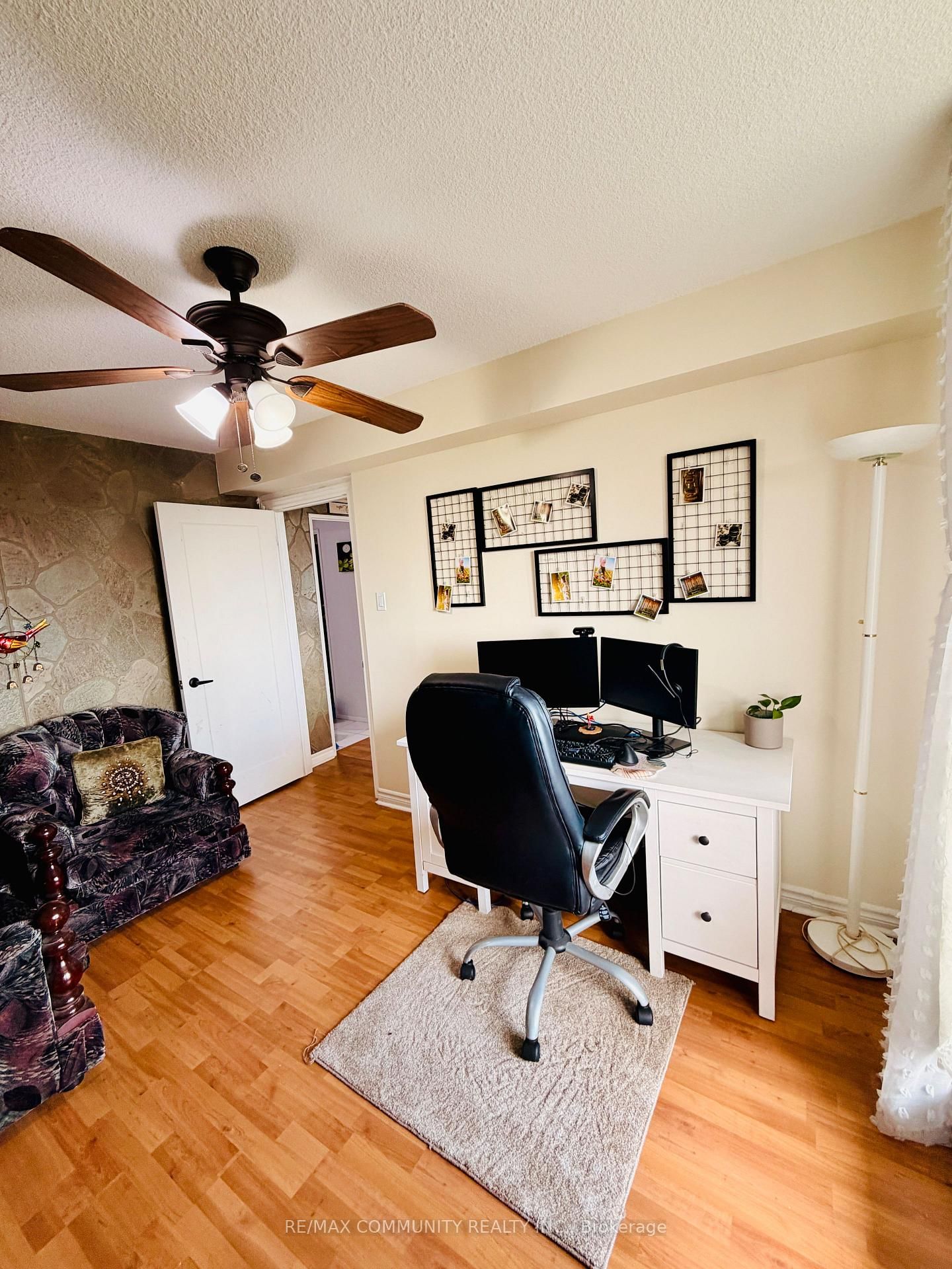 2929 Aquitaine Avenue • #705 • Mississauga, ON photo 27