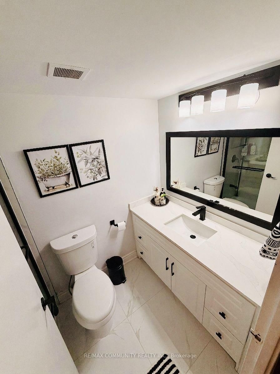 2929 Aquitaine Avenue • #705 • Mississauga, ON photo 28