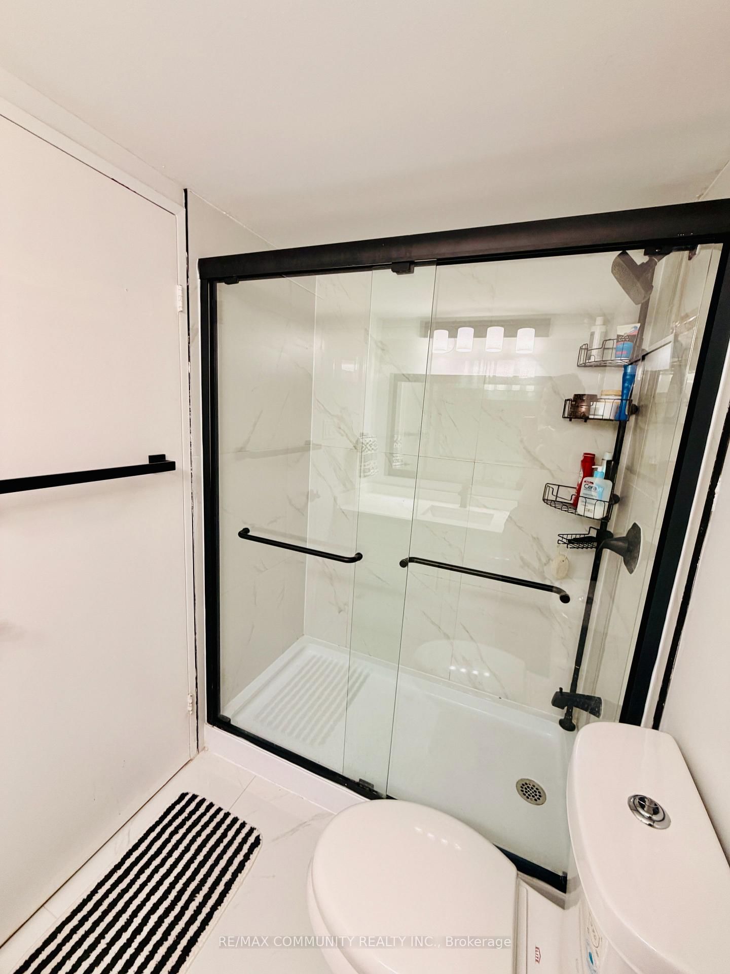 2929 Aquitaine Avenue • #705 • Mississauga, ON photo 29