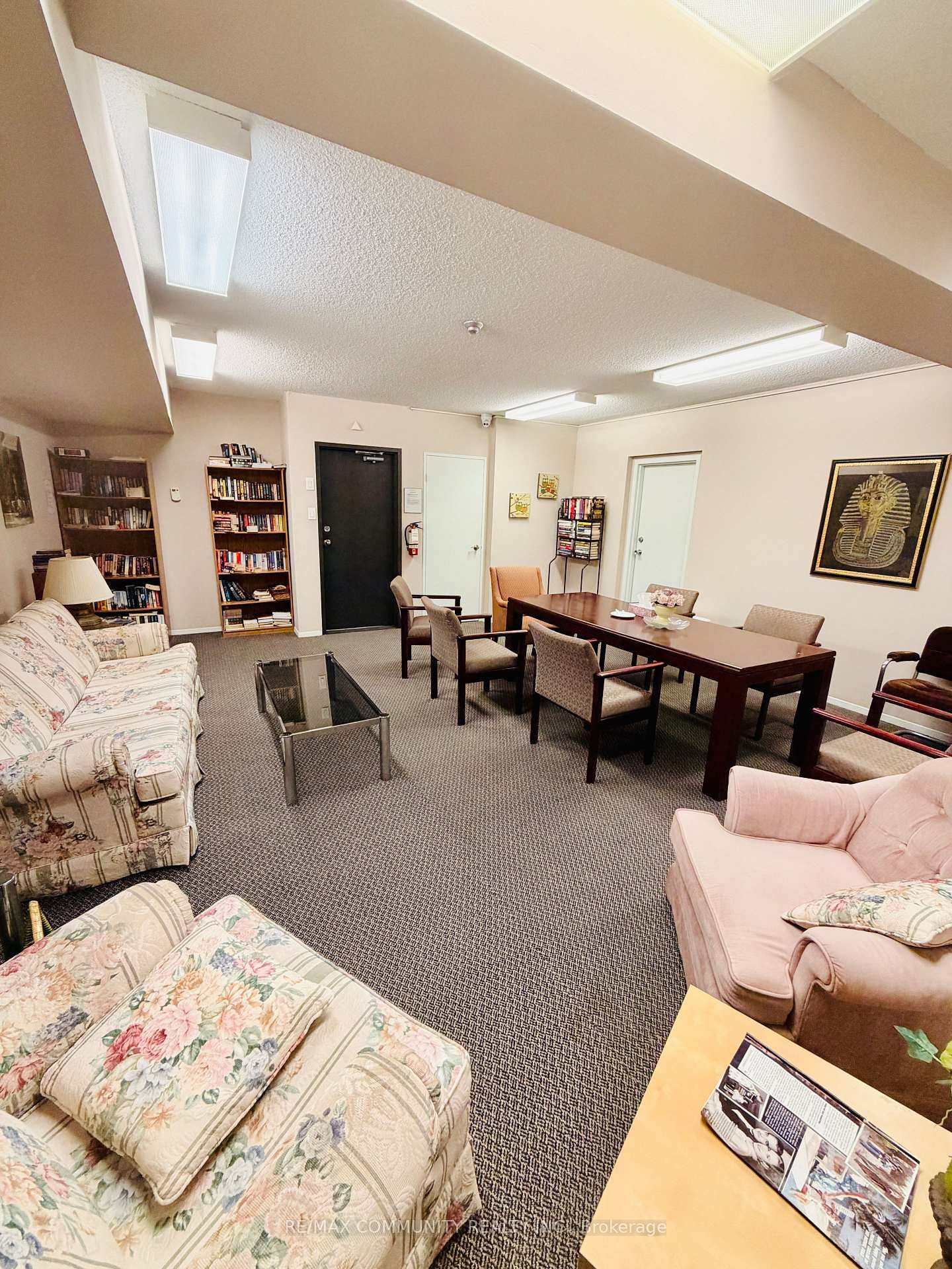 2929 Aquitaine Avenue • #705 • Mississauga, ON photo 31