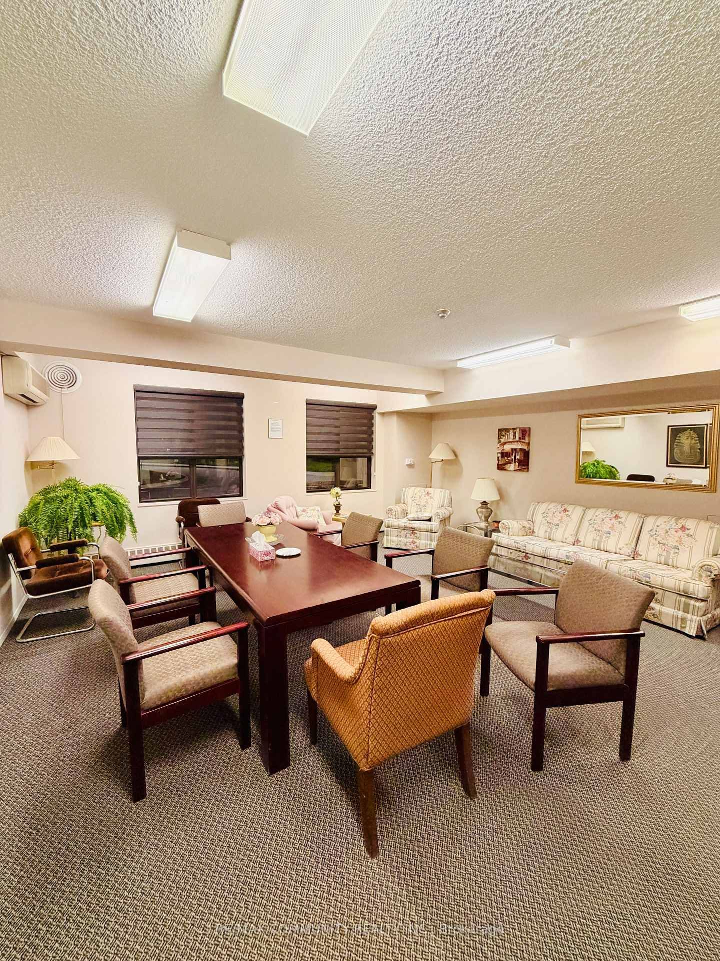 2929 Aquitaine Avenue • #705 • Mississauga, ON photo 32