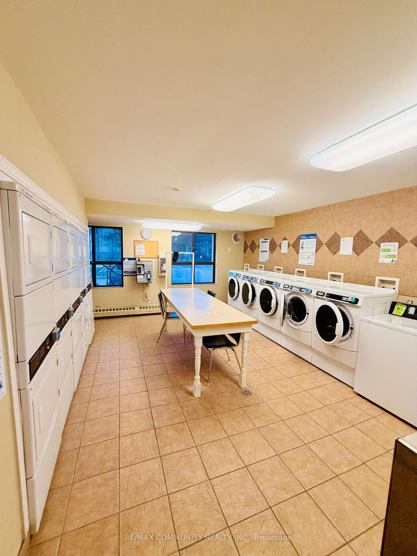 2929 Aquitaine Avenue • #705 • Mississauga, ON photo 37