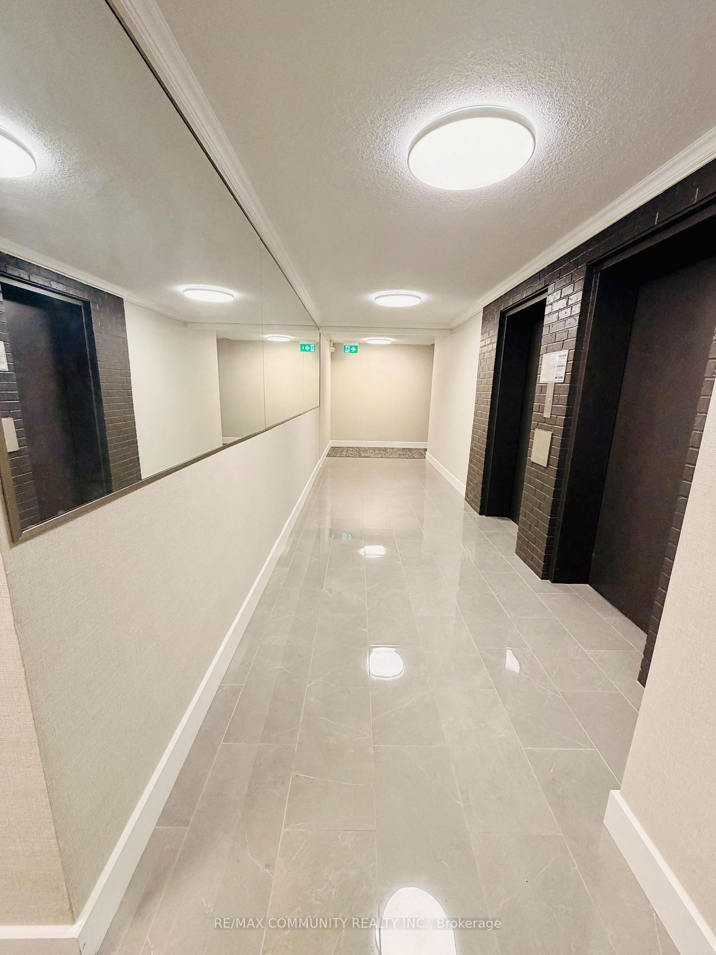 2929 Aquitaine Avenue • #705 • Mississauga, ON photo 7