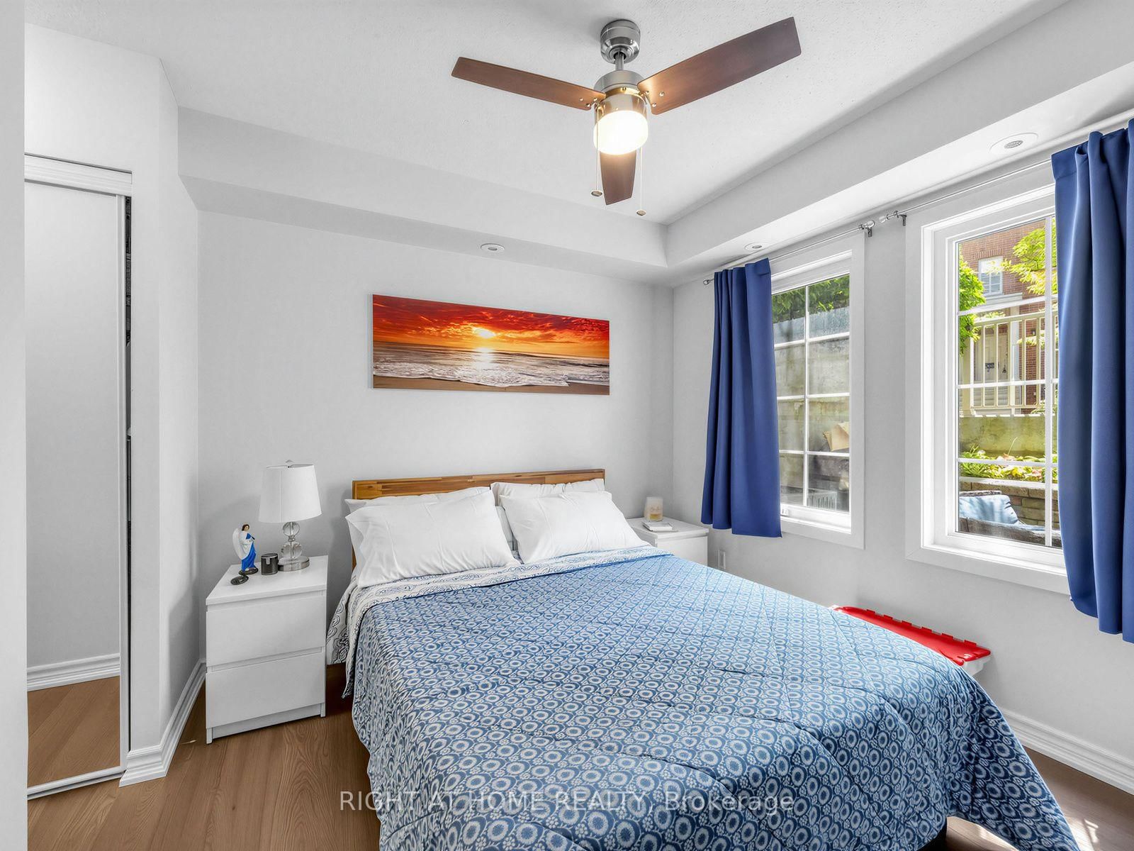 95 The Queensway • #61 • Toronto, ON photo 14