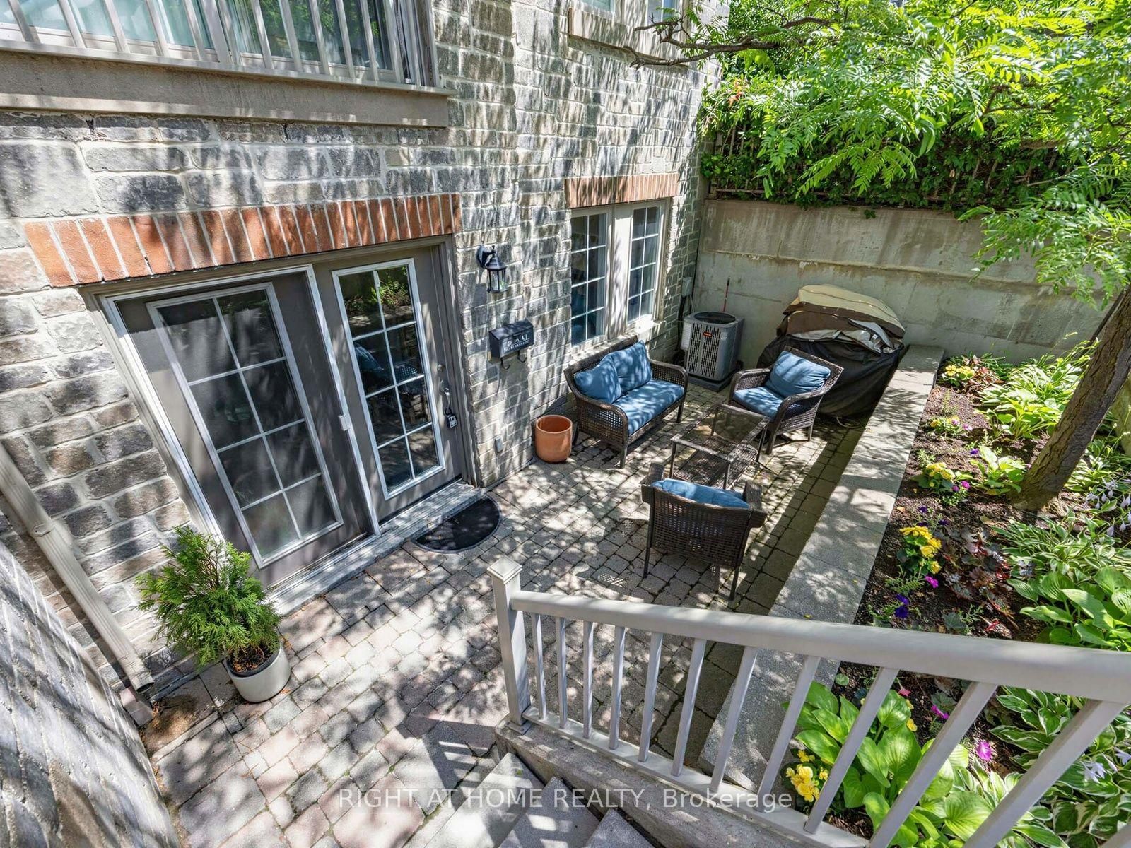 95 The Queensway • #61 • Toronto, ON photo 20