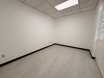 Unit #9 — 5510 Ambler Drive — photo 3