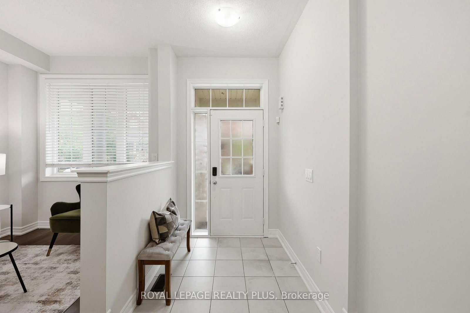 1527 Carr Landing • Milton, ON photo 10