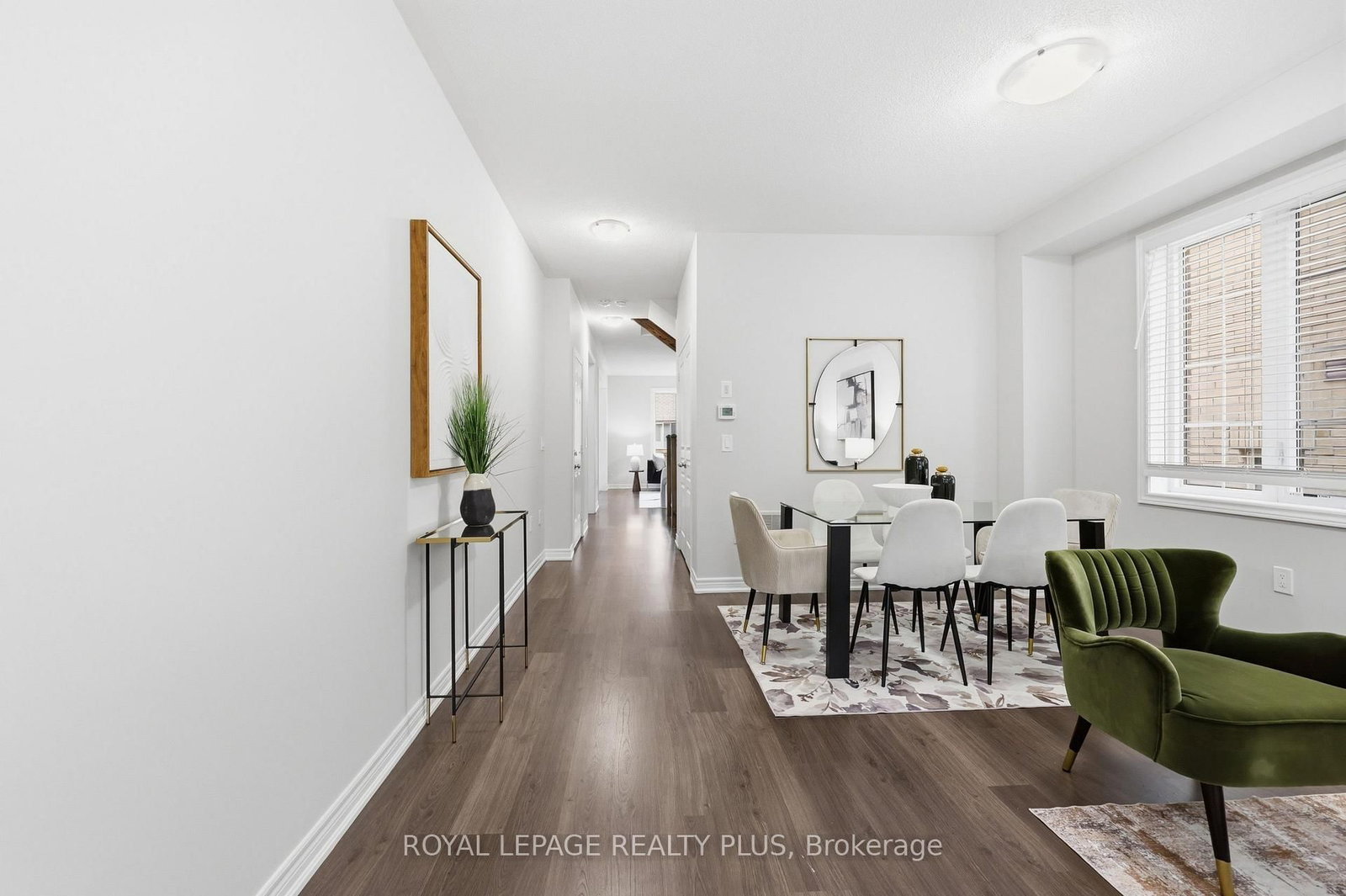 1527 Carr Landing • Milton, ON photo 11
