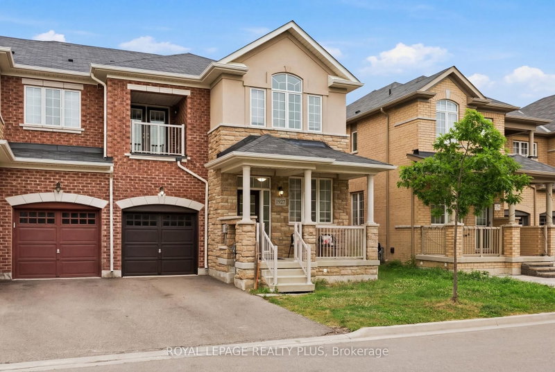 1527 Carr Landing