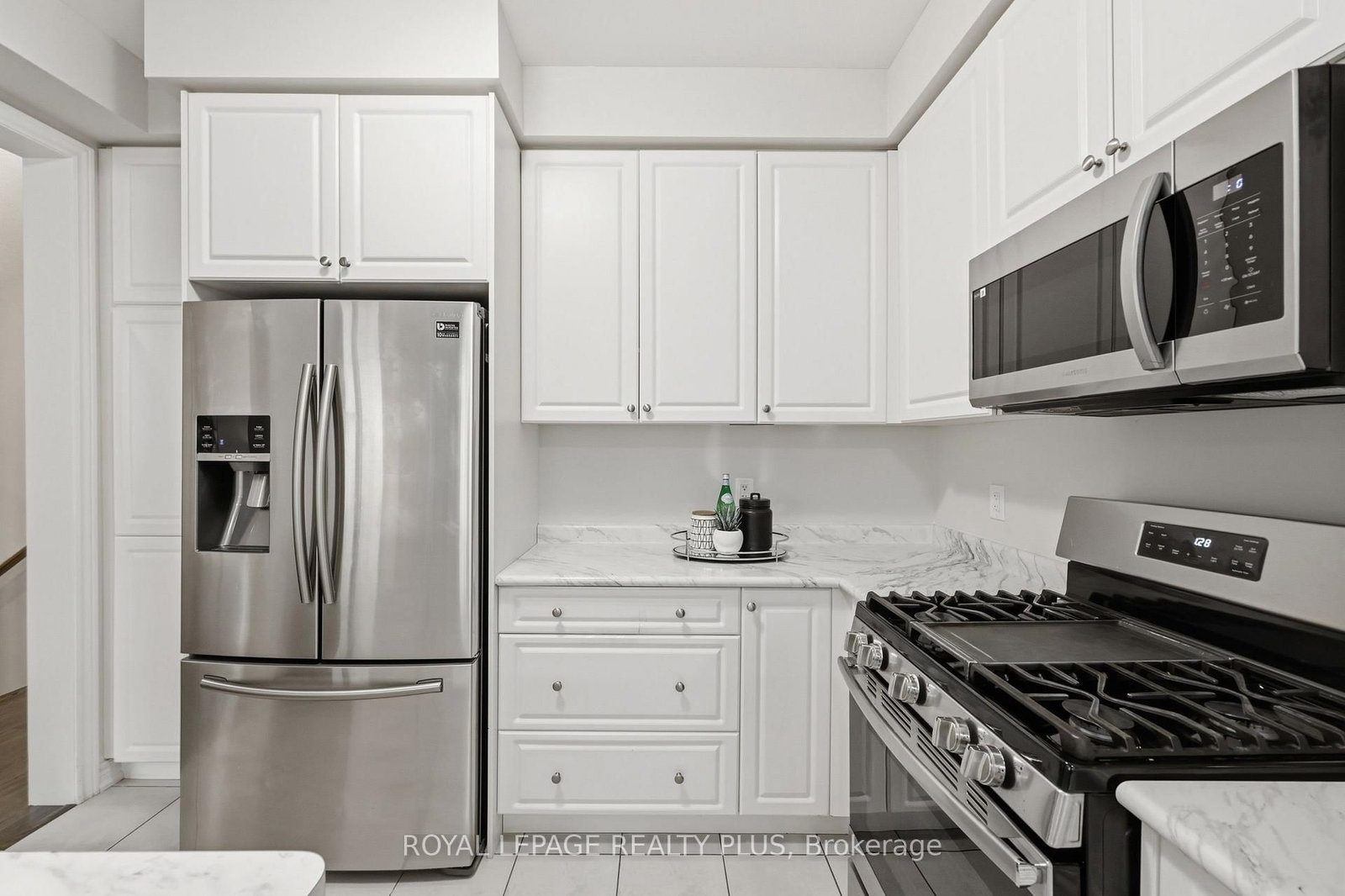 1527 Carr Landing • Milton, ON photo 20