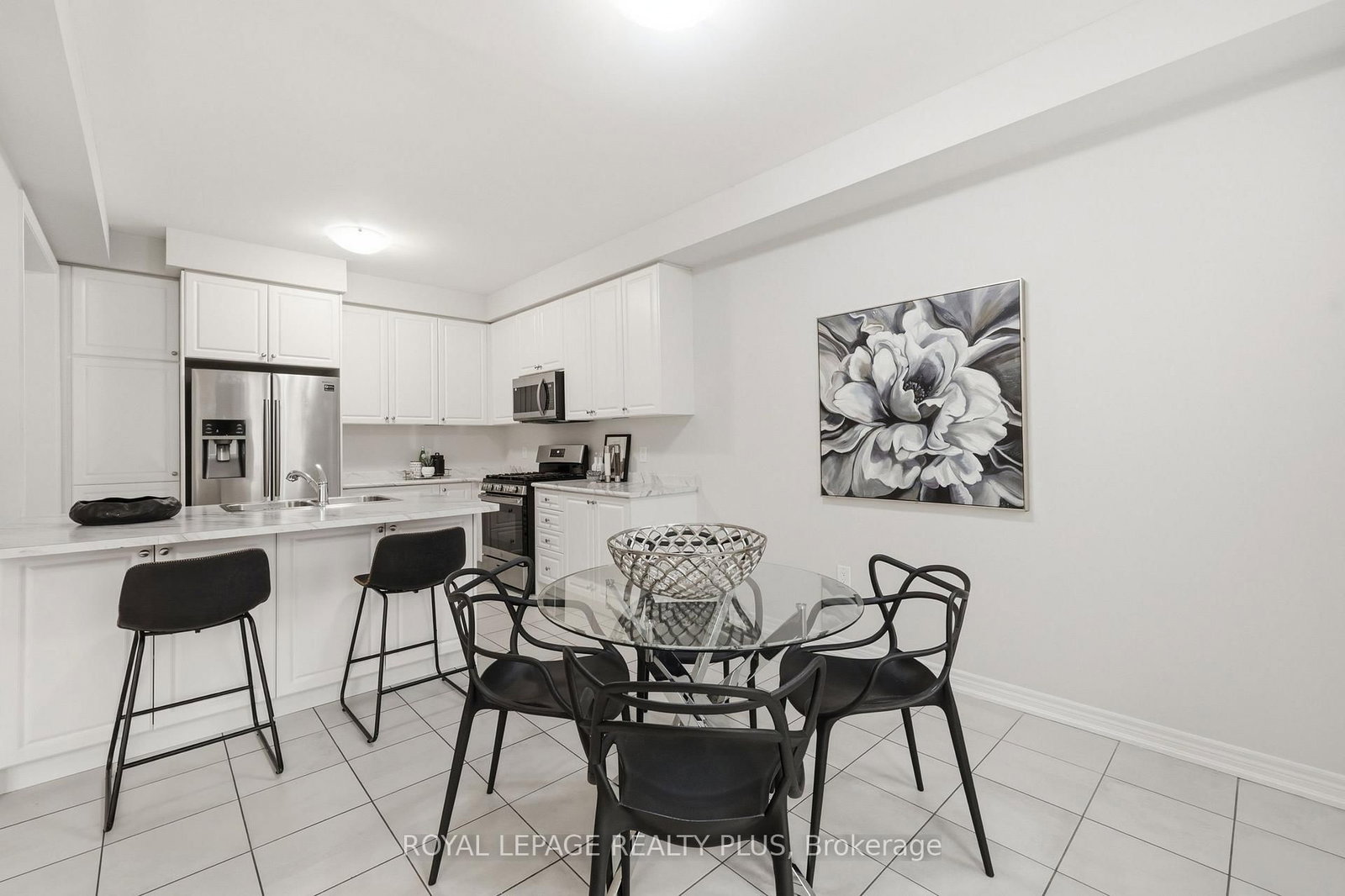 1527 Carr Landing • Milton, ON photo 22
