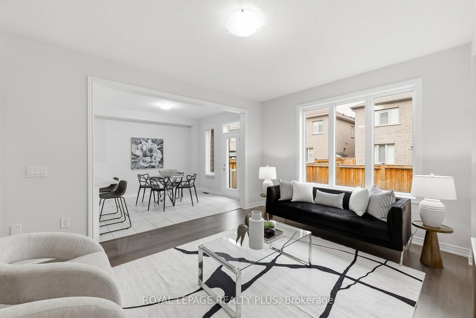 1527 Carr Landing • Milton, ON photo 25