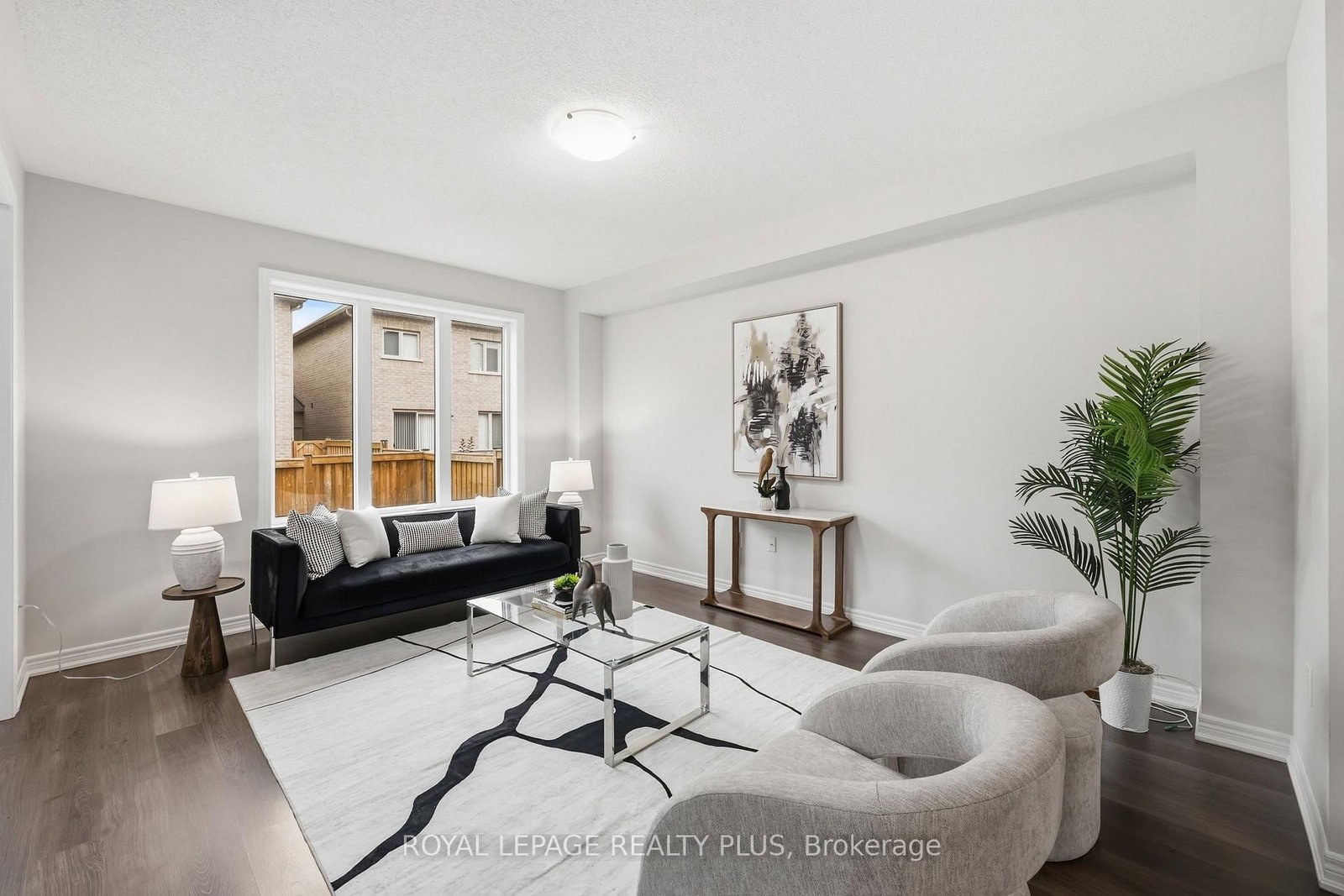 1527 Carr Landing • Milton, ON photo 27