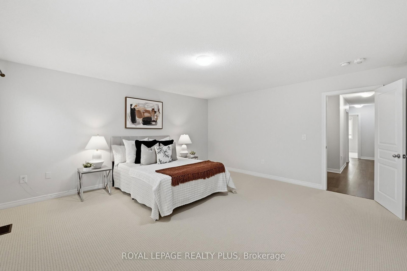 1527 Carr Landing • Milton, ON photo 30
