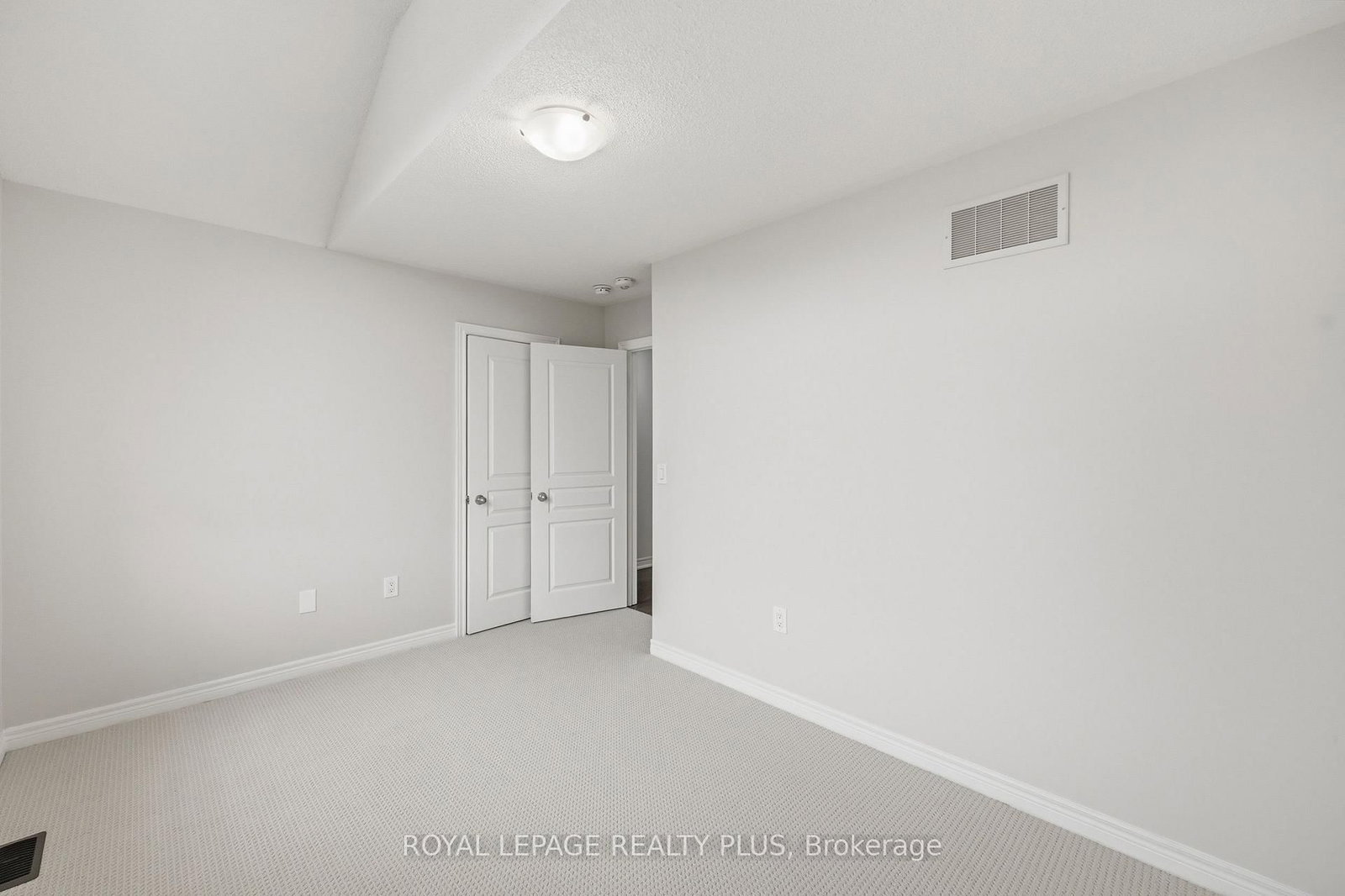 1527 Carr Landing • Milton, ON photo 39
