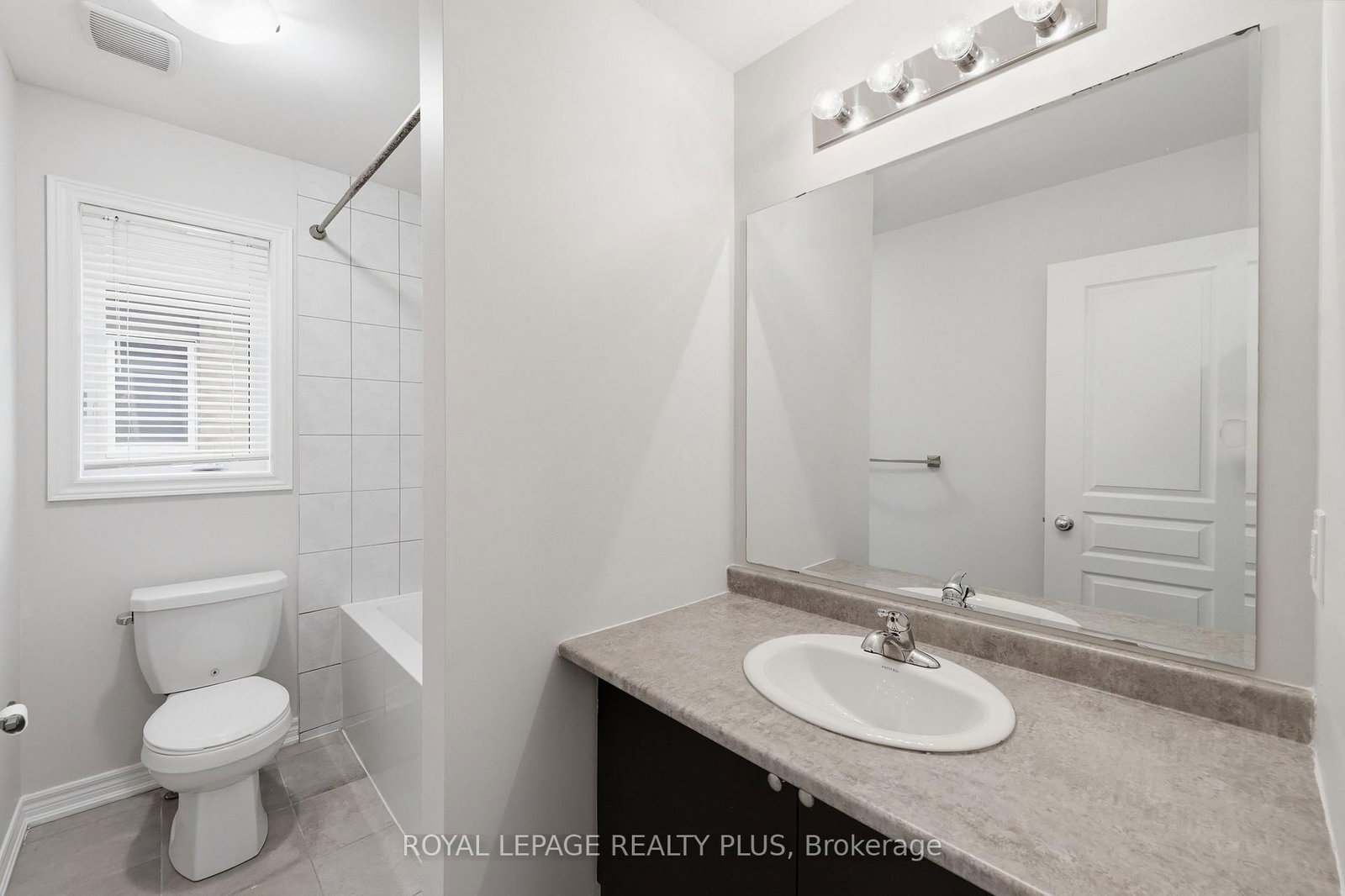 1527 Carr Landing • Milton, ON photo 40