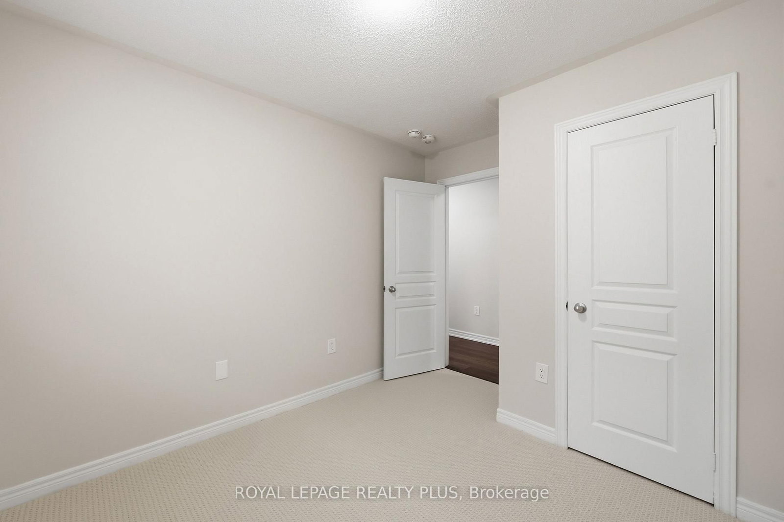 1527 Carr Landing • Milton, ON photo 43