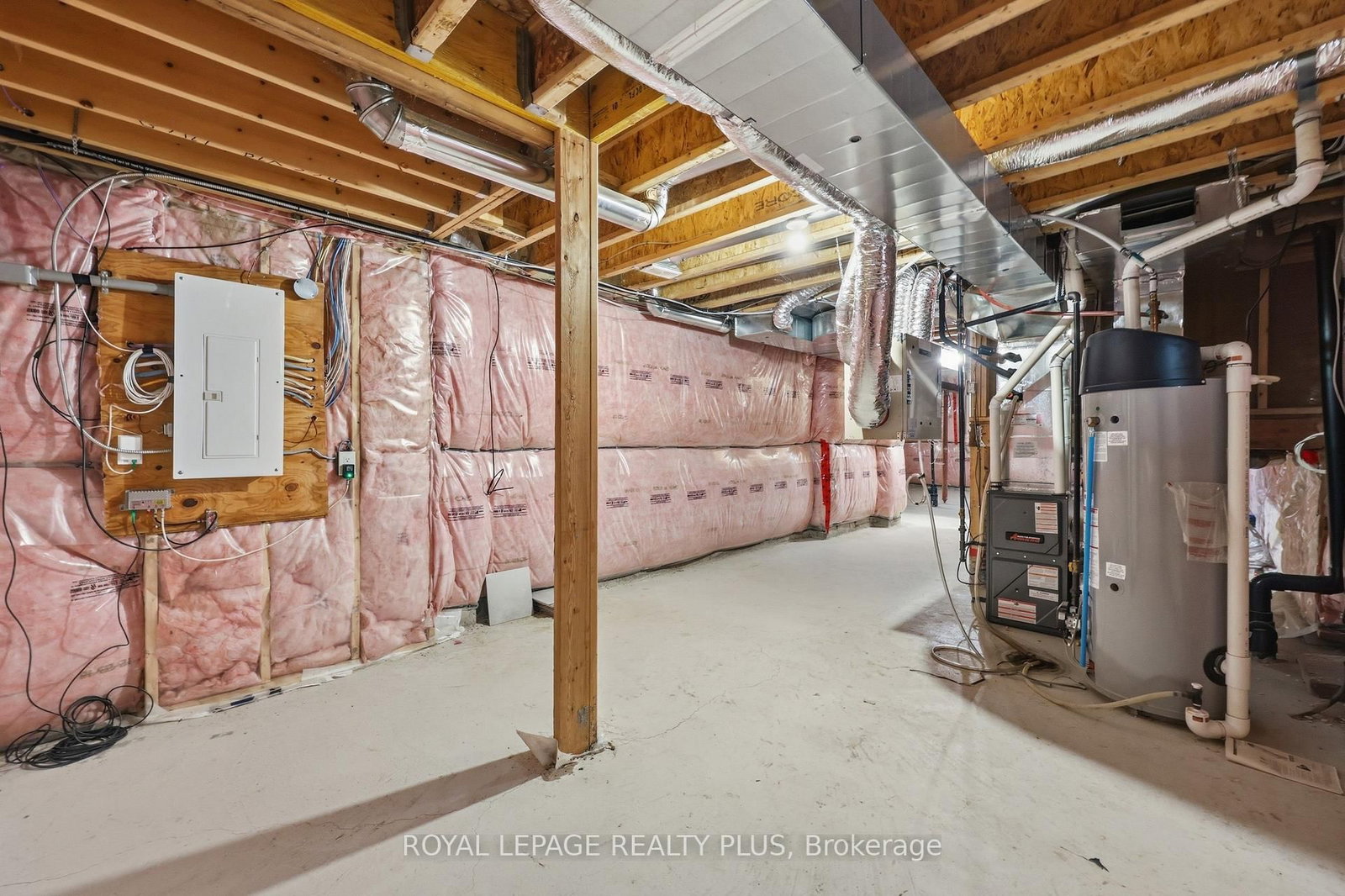 1527 Carr Landing • Milton, ON photo 46