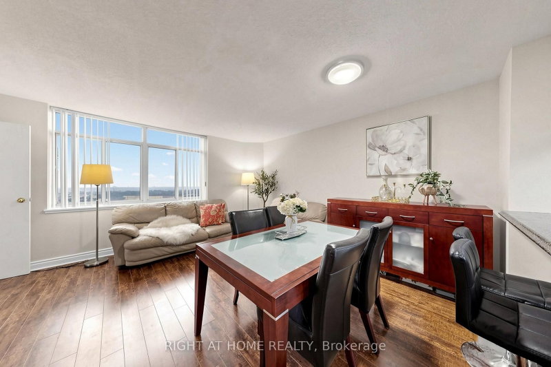 PH9 - 300 Webb Drive