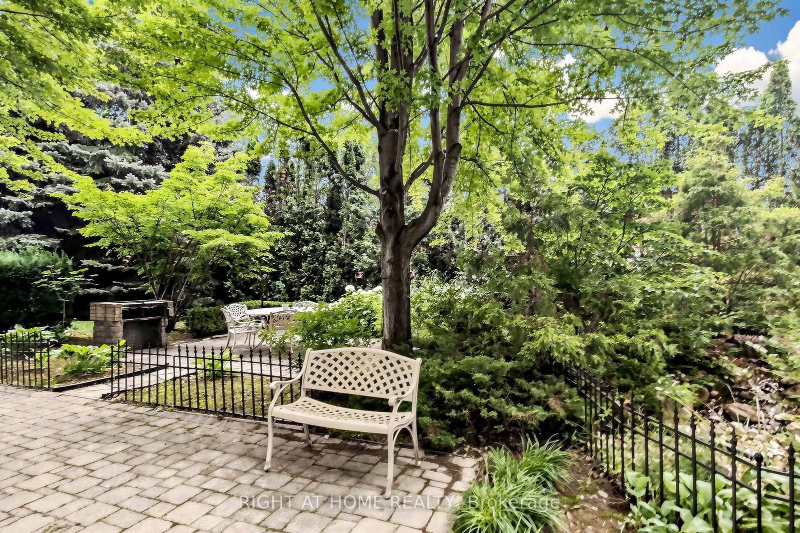 300 Webb Drive • #PH9 • Mississauga, ON photo 28