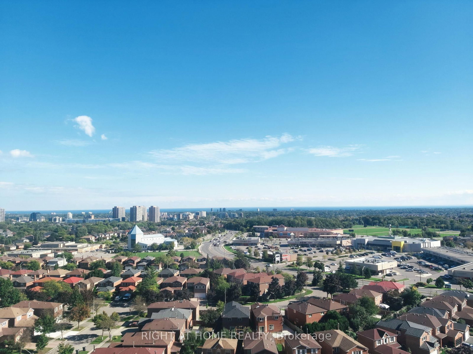 300 Webb Drive • #PH9 • Mississauga, ON photo 40