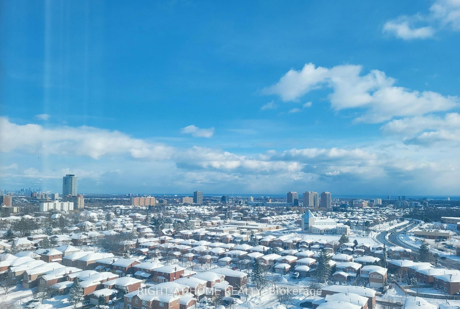300 Webb Drive • #PH9 • Mississauga, ON photo 41