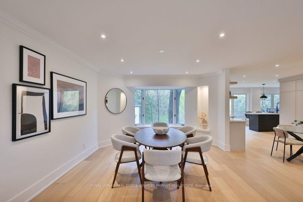 1340 Contour Drive • Mississauga, ON photo 10