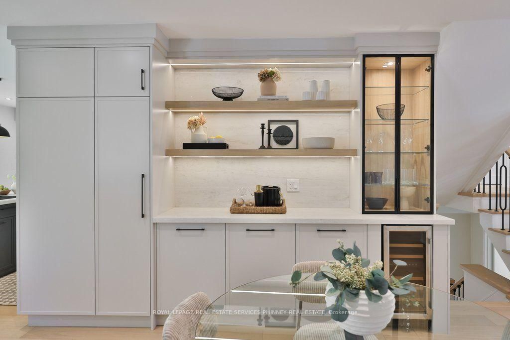 1340 Contour Drive • Mississauga, ON photo 14