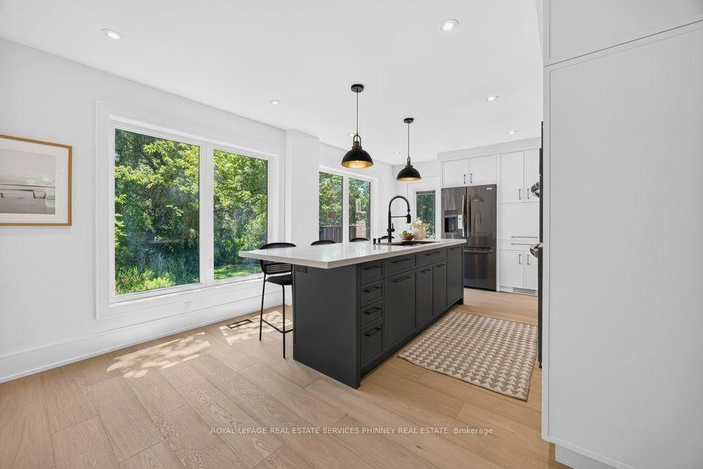 1340 Contour Drive • Mississauga, ON photo 16
