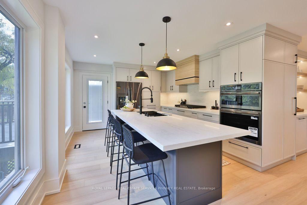 1340 Contour Drive • Mississauga, ON photo 19