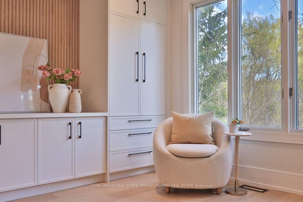 1340 Contour Drive • Mississauga, ON photo 25