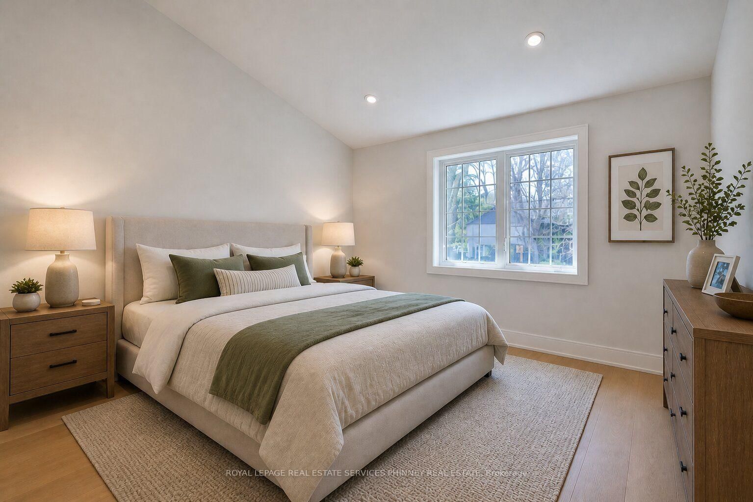1340 Contour Drive • Mississauga, ON photo 29