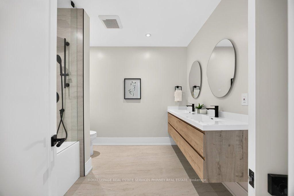 1340 Contour Drive • Mississauga, ON photo 34