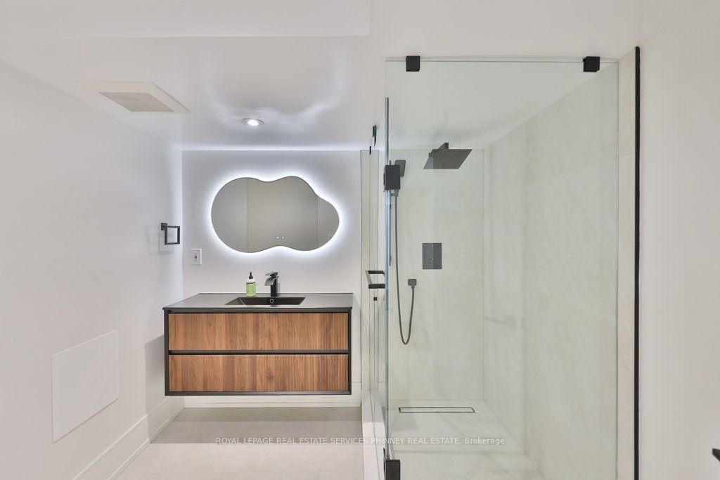 1340 Contour Drive • Mississauga, ON photo 37