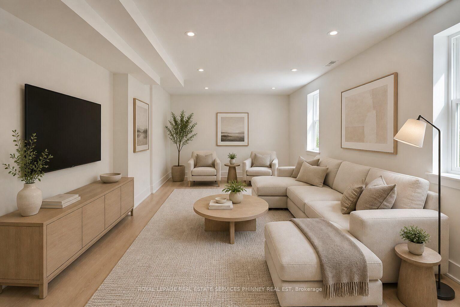 1340 Contour Drive • Mississauga, ON photo 39