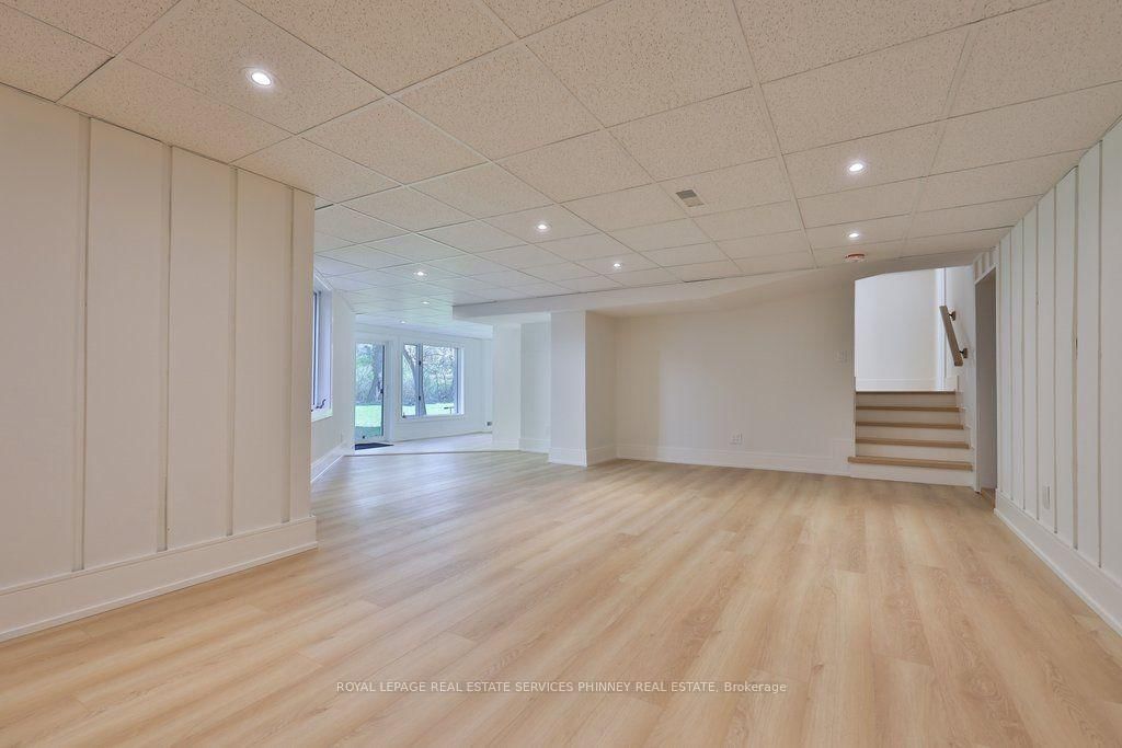 1340 Contour Drive • Mississauga, ON photo 46