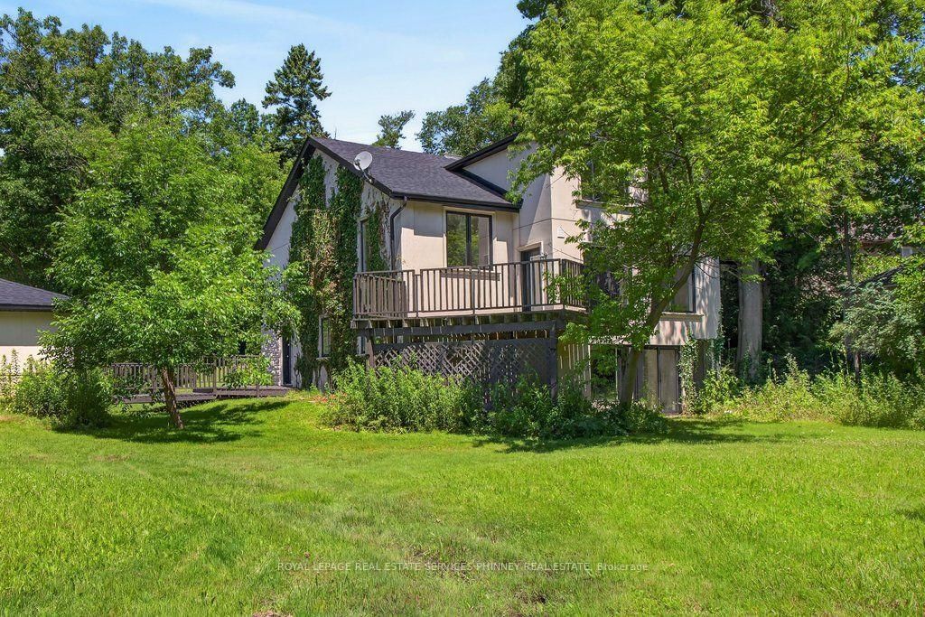1340 Contour Drive • Mississauga, ON photo 49