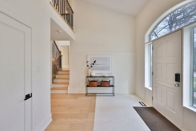 1340 Contour Drive • Mississauga, ON photo 5
