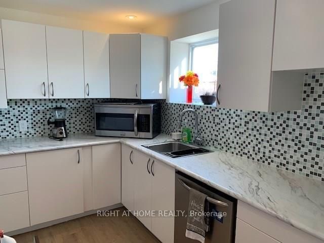 Lower - 256 Leiterman Drive