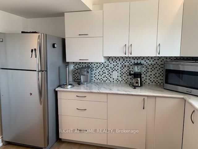 Lower - 256 Leiterman Drive