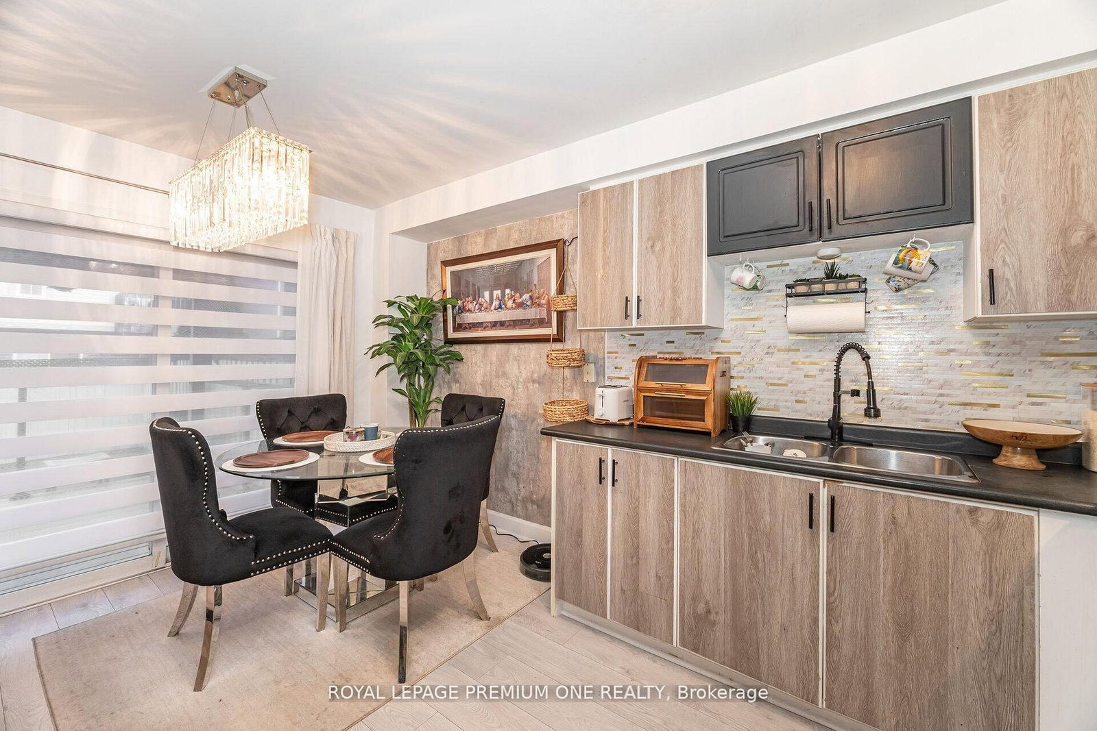 47 Triple Crown Avenue • Toronto, ON photo 11