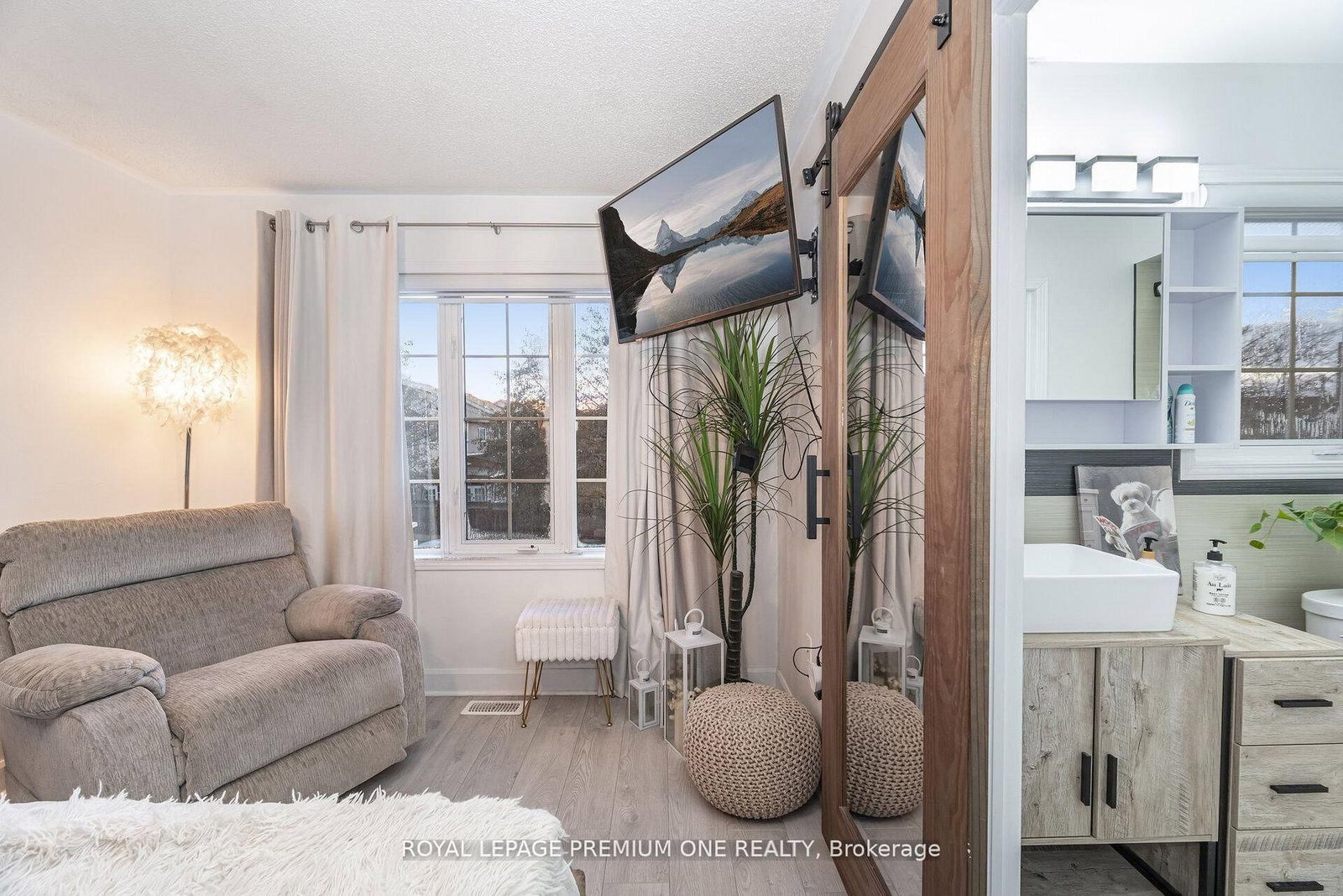 47 Triple Crown Avenue • Toronto, ON photo 20